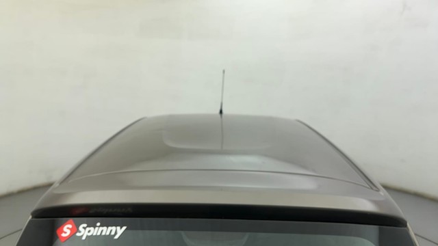 Second-hand 2018 Renault KWID 1.0 RXT Opt for sale in Ahmedabad-22