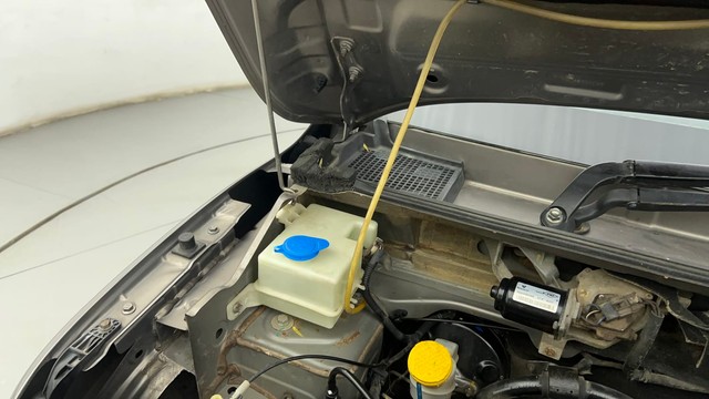 Second-hand 2018 Renault KWID 1.0 RXT Opt for sale in Ahmedabad-34