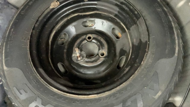 Second-hand 2018 Renault KWID 1.0 RXT Opt for sale in Ahmedabad-21