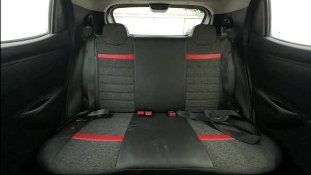 Second-hand 2018 Renault KWID 1.0 RXT Opt for sale in Ahmedabad-24