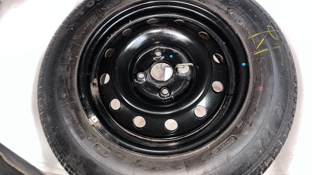 Second-hand 2017 Maruti Swift VDI for sale in Chennai-21