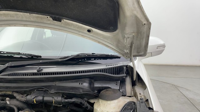 Second-hand 2017 Maruti Swift VDI for sale in Chennai-32