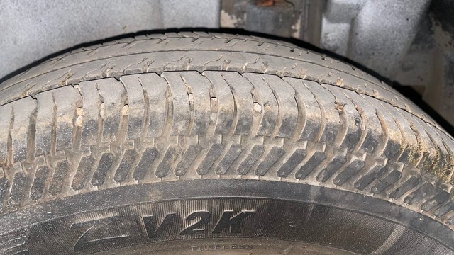 Second-hand 2017 Maruti Swift VDI for sale in Chennai-39