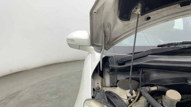 Second-hand 2017 Maruti Swift VDI for sale in Chennai-31