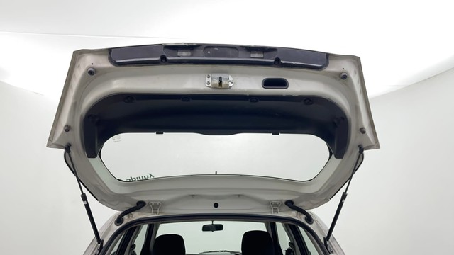 Second-hand 2017 Maruti Swift VDI for sale in Chennai-24