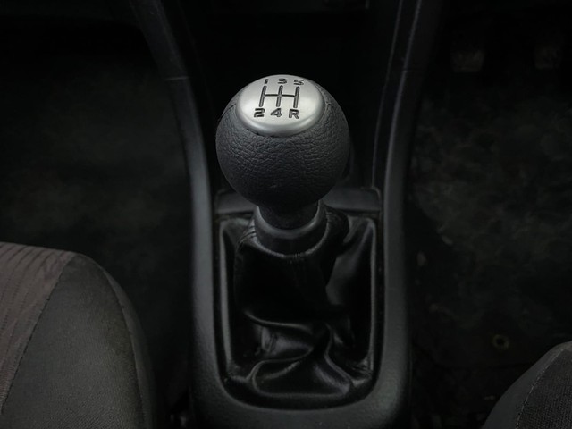 Second-hand 2017 Maruti Swift VDI for sale in Chennai-12