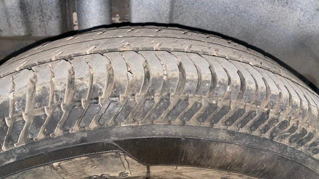 Second-hand 2017 Maruti Swift VDI for sale in Chennai-33