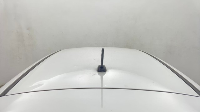 Second-hand 2017 Maruti Swift VDI for sale in Chennai-22