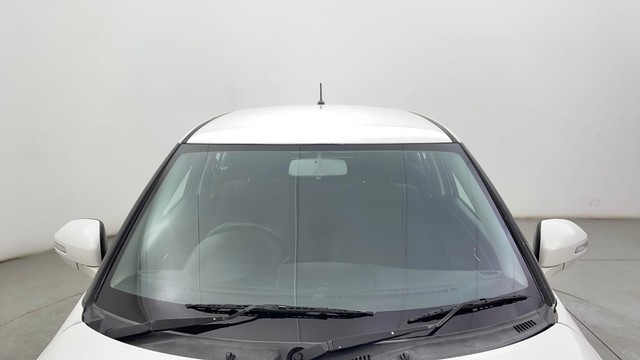 Second-hand 2017 Maruti Swift VDI for sale in Chennai-10