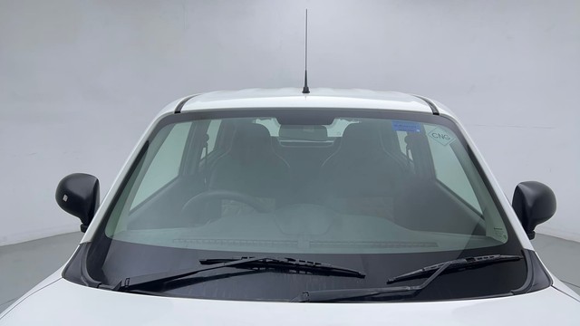 Second-hand 2022 Maruti Suzuki S-Presso VXI Opt CNG for sale in Sonipat-10