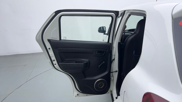 Second-hand 2022 Maruti Suzuki S-Presso VXI Opt CNG for sale in Sonipat-23