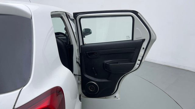 Second-hand 2022 Maruti Suzuki S-Presso VXI Opt CNG for sale in Sonipat-25