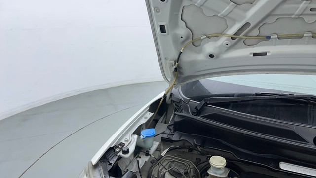 Second-hand 2022 Maruti Suzuki S-Presso VXI Opt CNG for sale in Sonipat-30