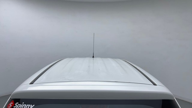 Second-hand 2022 Maruti Suzuki S-Presso VXI Opt CNG for sale in Sonipat-22