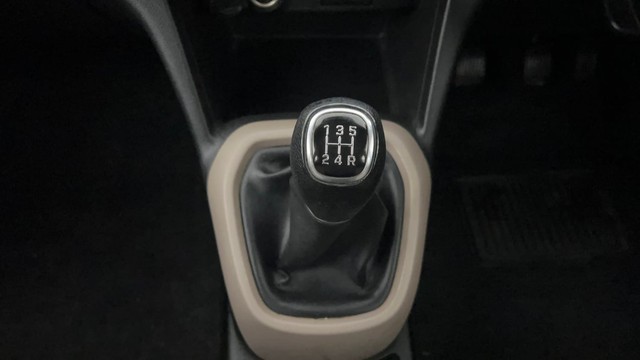 Second-hand 2016 Hyundai Grand i10 1.2 Kappa Sportz BSIV for sale in Kanpur-12