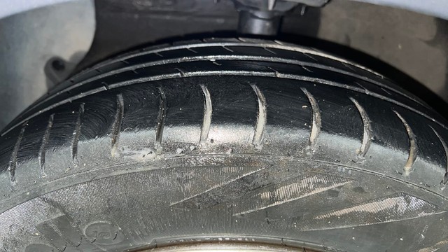 Second-hand 2016 Hyundai Grand i10 1.2 Kappa Sportz BSIV for sale in Kanpur-33