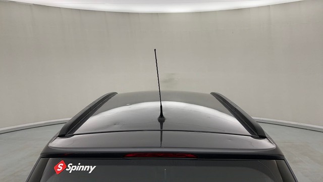 Second-hand 2016 Hyundai Grand i10 1.2 Kappa Sportz BSIV for sale in Kanpur-22