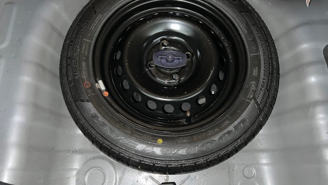 Second-hand 2016 Hyundai Grand i10 1.2 Kappa Sportz BSIV for sale in Kanpur-21