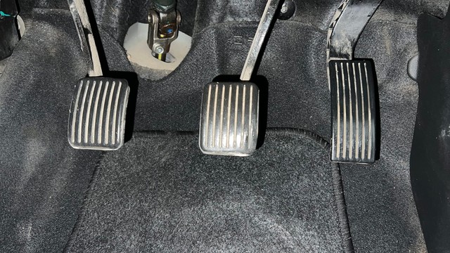 Second-hand 2016 Hyundai Grand i10 1.2 Kappa Sportz BSIV for sale in Kanpur-14