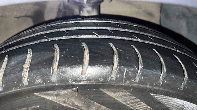 Second-hand 2016 Hyundai Grand i10 1.2 Kappa Sportz BSIV for sale in Kanpur-32