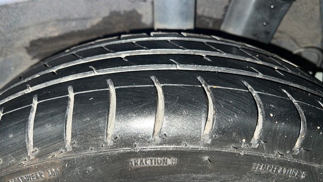 Second-hand 2016 Hyundai Grand i10 1.2 Kappa Sportz BSIV for sale in Kanpur-34