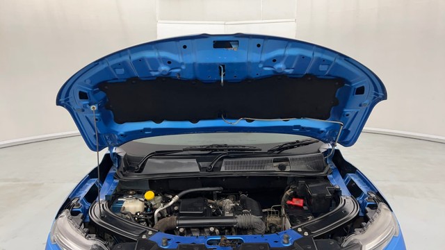 Second-hand 2021 Renault Kiger RXT for sale in Kanpur-8