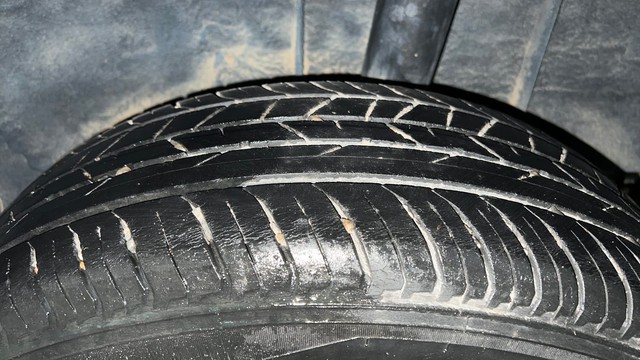 Second-hand 2021 Renault Kiger RXT for sale in Kanpur-39