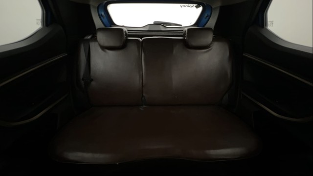 Second-hand 2021 Renault Kiger RXT for sale in Kanpur-23