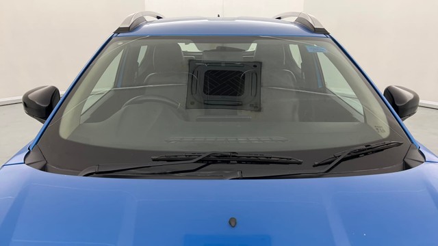 Second-hand 2021 Renault Kiger RXT for sale in Kanpur-10