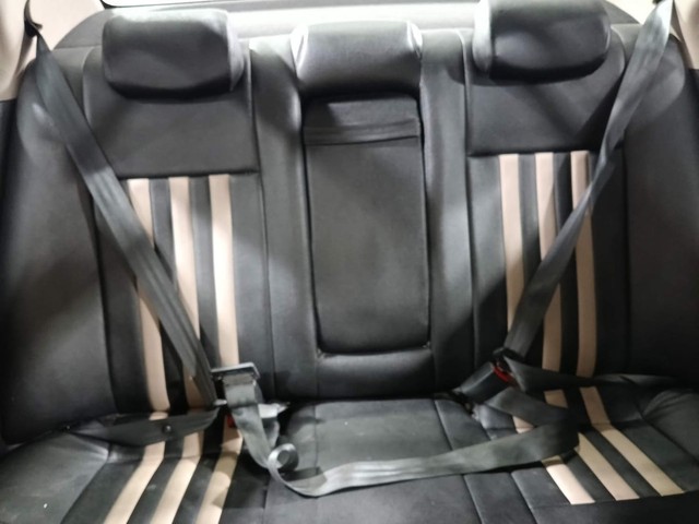 Second-hand 2016 Hyundai Xcent Petrol for sale in Kochi-30