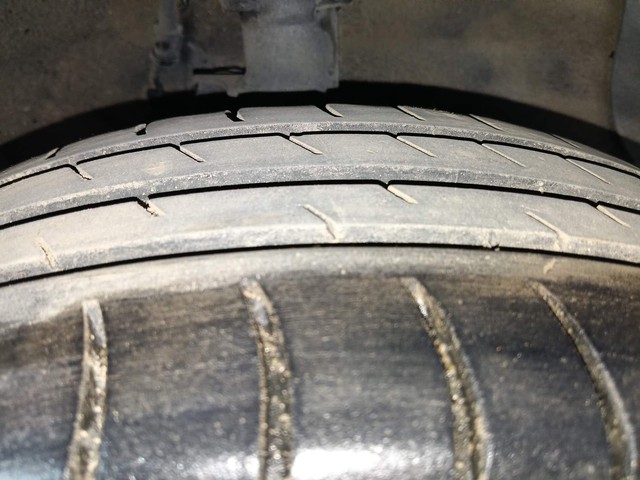 Second-hand 2016 Hyundai Xcent Petrol for sale in Kochi-23