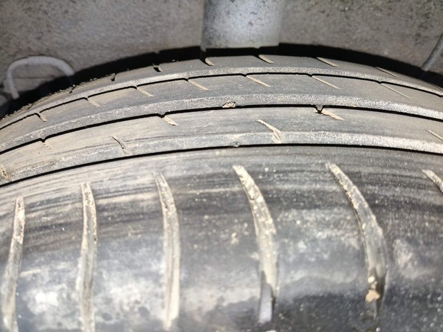 Second-hand 2016 Hyundai Xcent Petrol for sale in Kochi-28