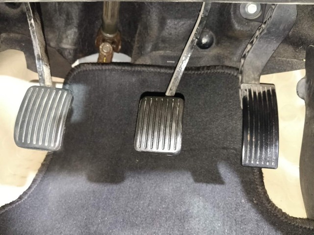 Second-hand 2016 Hyundai Xcent Petrol for sale in Kochi-14