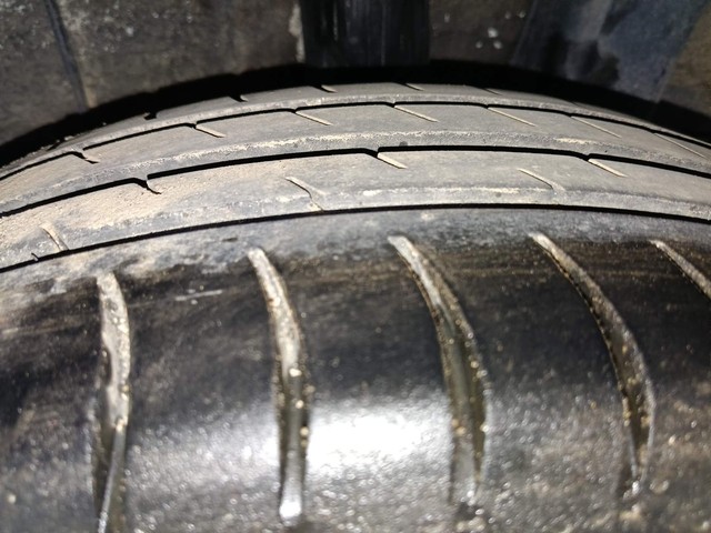 Second-hand 2016 Hyundai Xcent Petrol for sale in Kochi-27