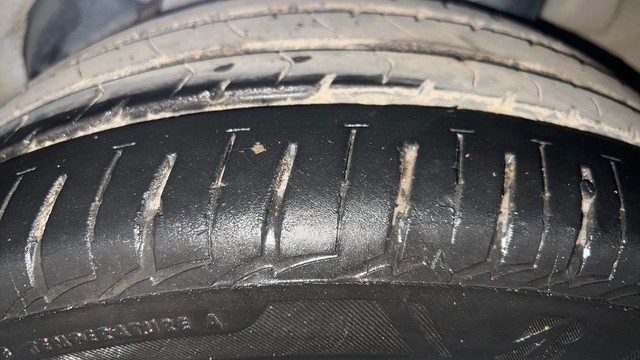 Second-hand 2018 Hyundai Verna 1.6 SX VTVT AT for sale in Chandigarh-23