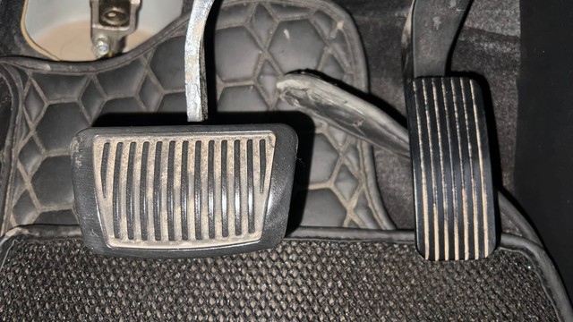 Second-hand 2018 Hyundai Verna 1.6 SX VTVT AT for sale in Chandigarh-14