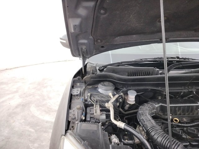 Second-hand 2020 Maruti Vitara Brezza ZXI Plus AT for sale in Coimbatore-35