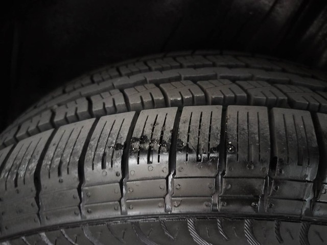 Second-hand 2020 Maruti Vitara Brezza ZXI Plus AT for sale in Coimbatore-31