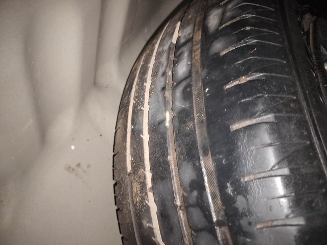 Second-hand 2020 Maruti Vitara Brezza ZXI Plus AT for sale in Coimbatore-21