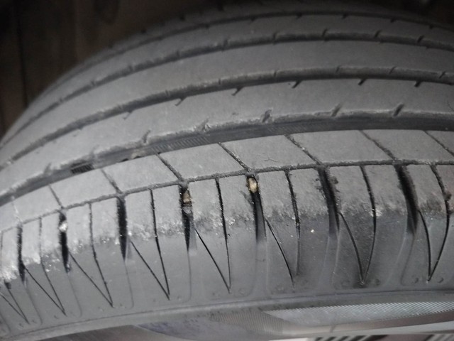 Second-hand 2020 Maruti Vitara Brezza ZXI Plus AT for sale in Coimbatore-29