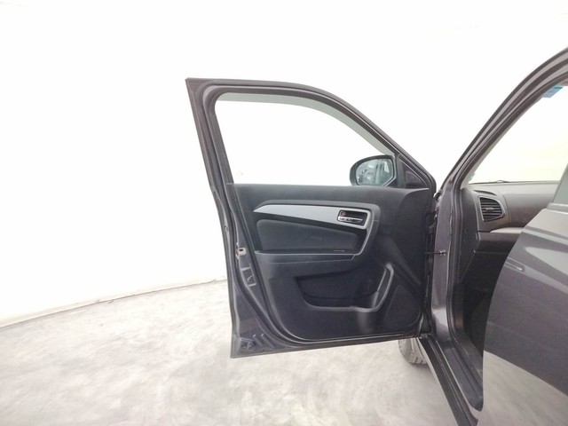 Second-hand 2020 Maruti Vitara Brezza ZXI Plus AT for sale in Coimbatore-25