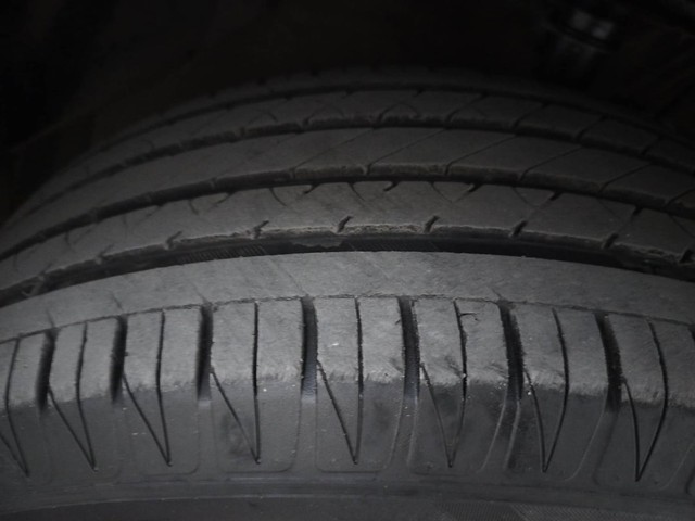 Second-hand 2020 Maruti Vitara Brezza ZXI Plus AT for sale in Coimbatore-23