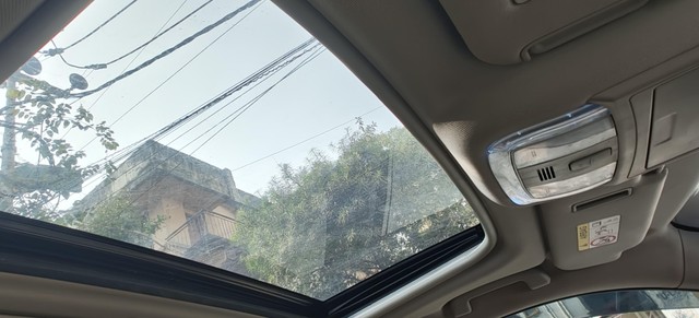 Second-hand 2021 Mahindra XUV500 W11 Option for sale in Patna-5