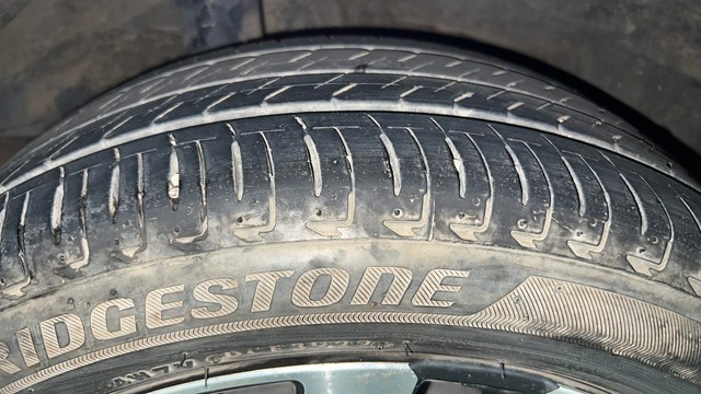 Second-hand 2022 Honda City VX MT for sale in Mumbai-35