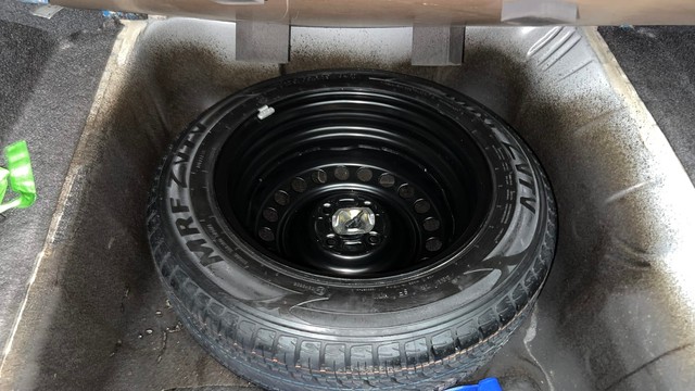 Second-hand 2022 Honda City VX MT for sale in Mumbai-21