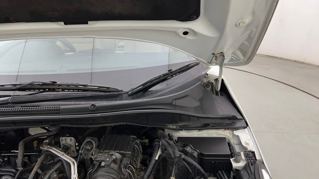 Second-hand 2022 Honda City VX MT for sale in Mumbai-33