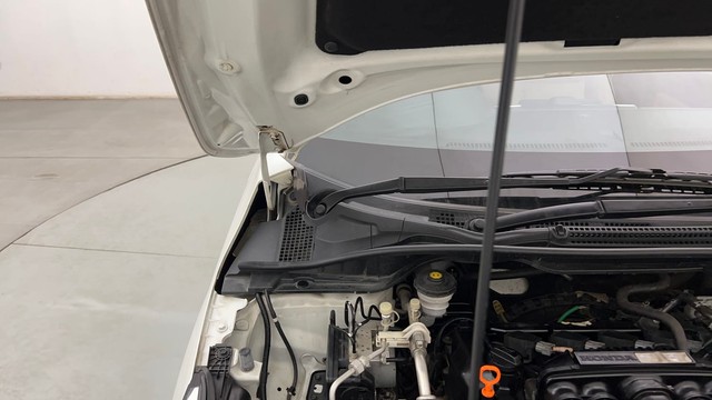 Second-hand 2022 Honda City VX MT for sale in Mumbai-31