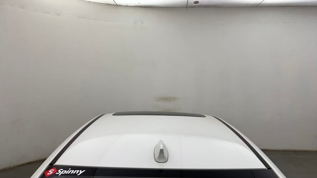 Second-hand 2022 Honda City VX MT for sale in Mumbai-22