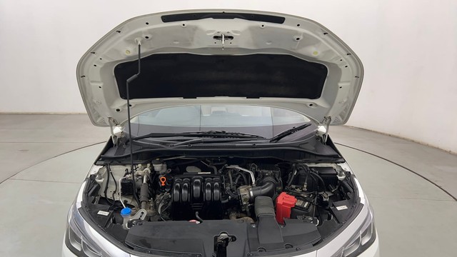 Second-hand 2022 Honda City VX MT for sale in Mumbai-8