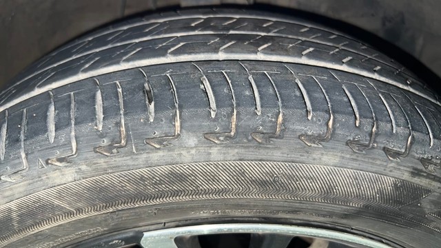 Second-hand 2022 Honda City VX MT for sale in Mumbai-37